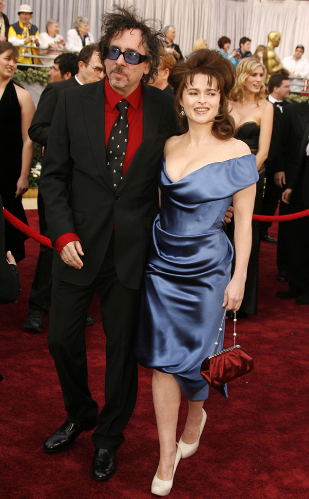 bonham dating Who is helena bonham dating know helena bonham boyfriend why helena bonham married life met an end to a divorce with her ex-husband, tim burton know helena bonham career as an actress. bonham dating Who is helena bonham dating know helena bonham boyfriend why helena bonham married life met an end to a divorce with her ex-husband, tim burton know helena bonham career as an actress.